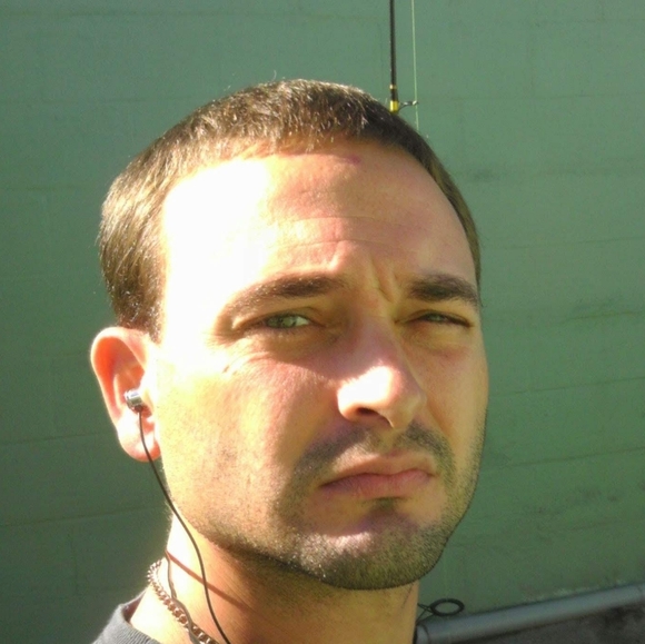 Meet your Posher, Posh - Picture 5 of 6